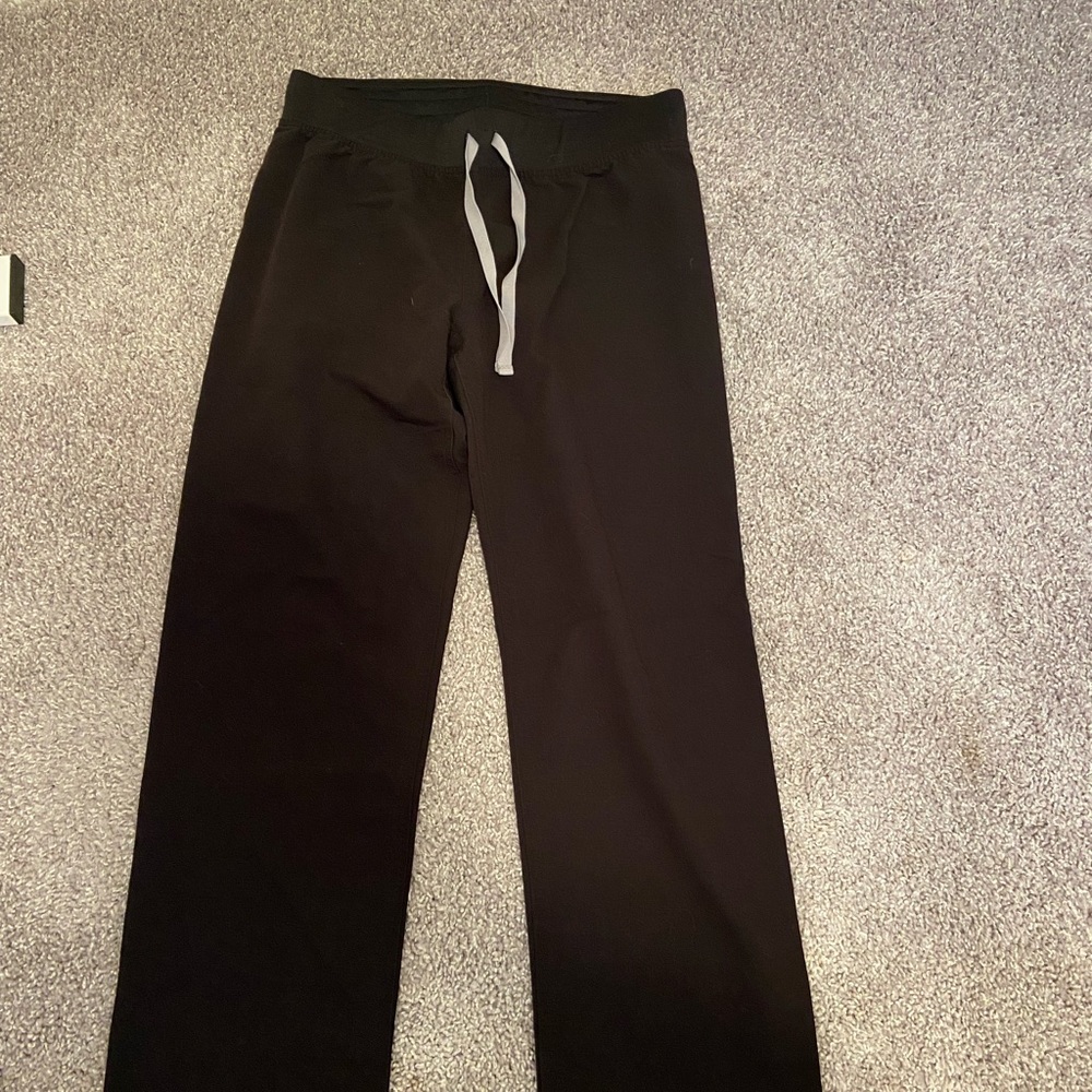 Figs Livingston Scrub Pants